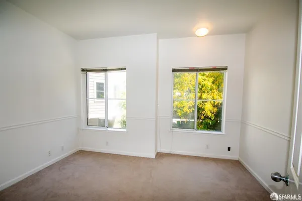 $4,995 | 18 Jennifer Place, San Francisco, CA 94107