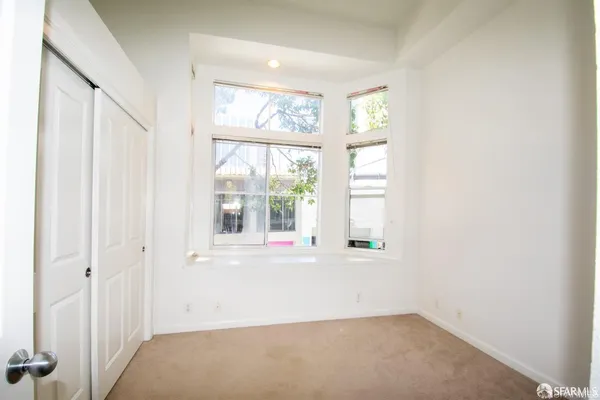 $4,995 | 18 Jennifer Place, San Francisco, CA 94107