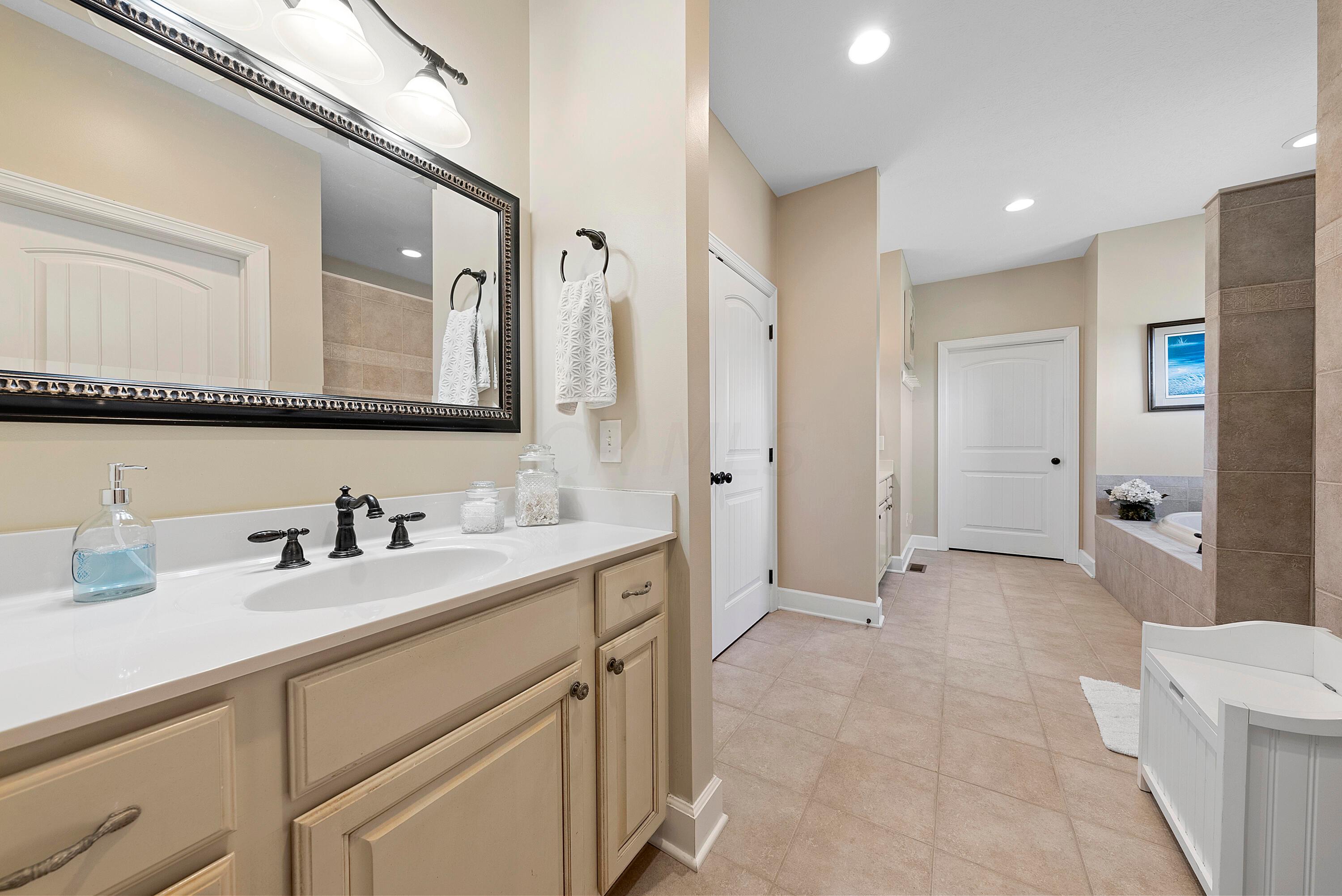 14705 Ulery Road Centerburg, OH 43011 - Photo 36 of 55 DSC04019