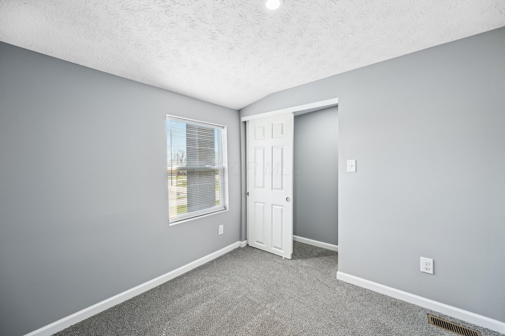 304 Rumsey Road Columbus, OH 43207 - Photo 21 of 37 26-web-or-mls-Rumsey Rd-27032025-026