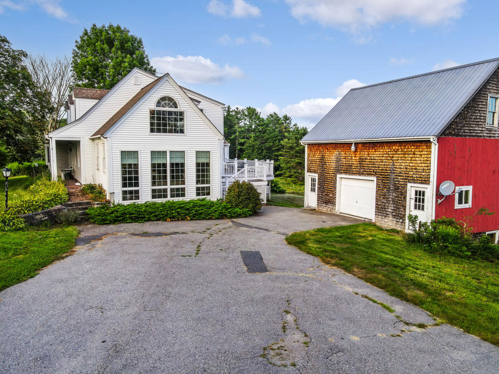 800 Boothbay Road Edgecomb, ME 04556 - Photo 75 of 77 05_DJI_0239_copy_DxO_mls