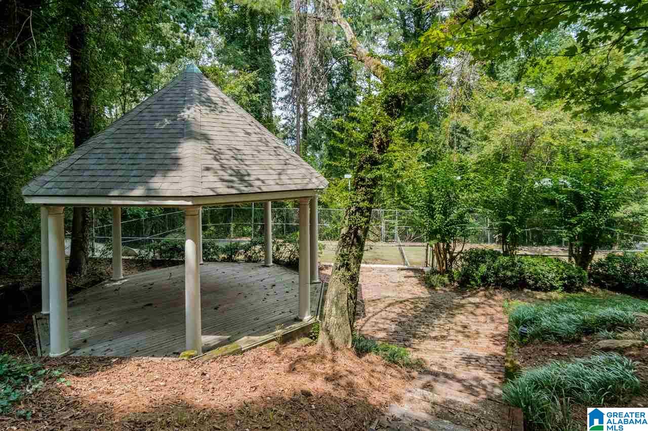 3094 Overhill Road Birmingham, AL 35223 - Photo 38 of 42 Gallery Image 38