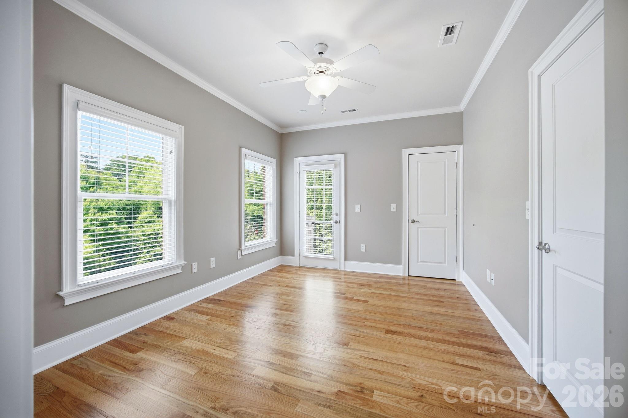 425 Spring Street Davidson, NC 28036 - Photo 30 of 48