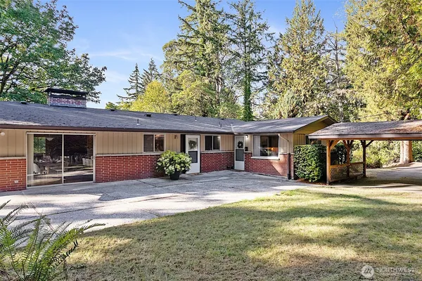 $889,950 | 6421 144th Street Northwest, Gig Harbor, WA 98332
