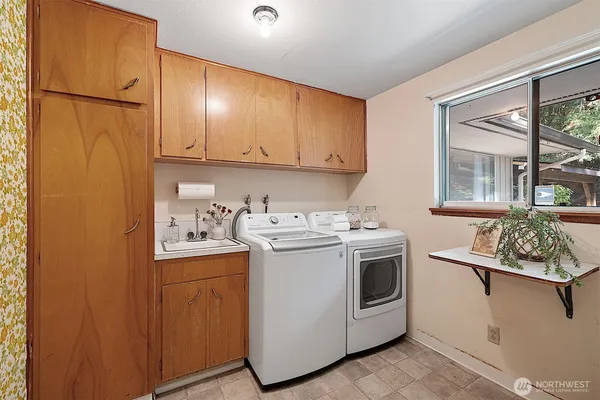 $889,950 | 6421 144th Street Northwest, Gig Harbor, WA 98332