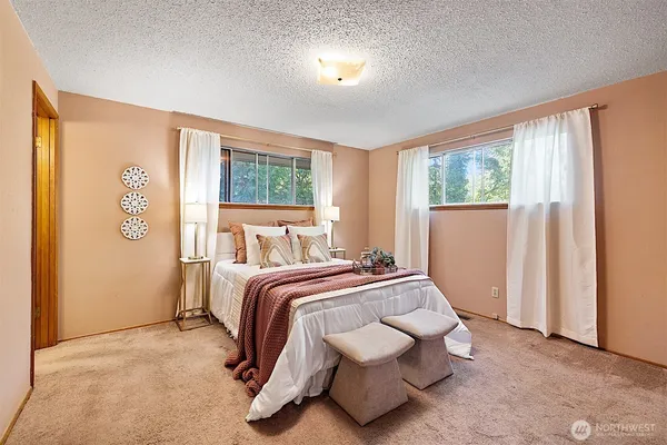 $889,950 | 6421 144th Street Northwest, Gig Harbor, WA 98332