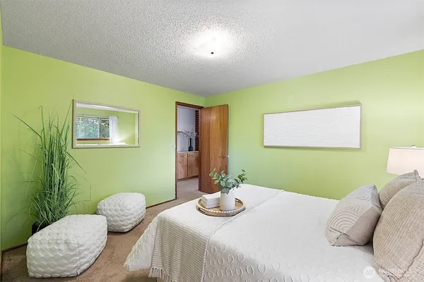 $889,950 | 6421 144th Street Northwest, Gig Harbor, WA 98332