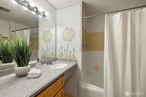 $889,950 | 6421 144th Street Northwest, Gig Harbor, WA 98332