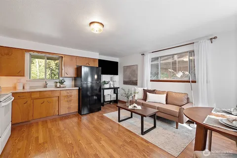 $909,950 | 6421 144th Street Northwest, Gig Harbor, WA 98332