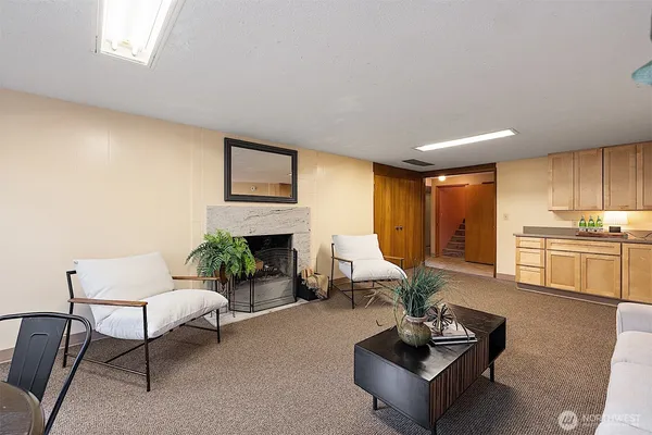 $889,950 | 6421 144th Street Northwest, Gig Harbor, WA 98332