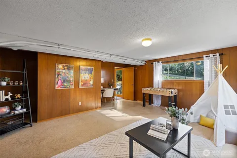 $909,950 | 6421 144th Street Northwest, Gig Harbor, WA 98332