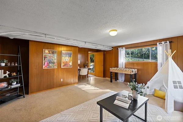 $889,950 | 6421 144th Street Northwest, Gig Harbor, WA 98332