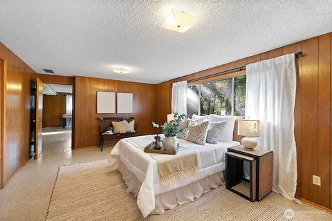 $909,950 | 6421 144th Street Northwest, Gig Harbor, WA 98332