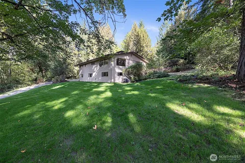 $909,950 | 6421 144th Street Northwest, Gig Harbor, WA 98332