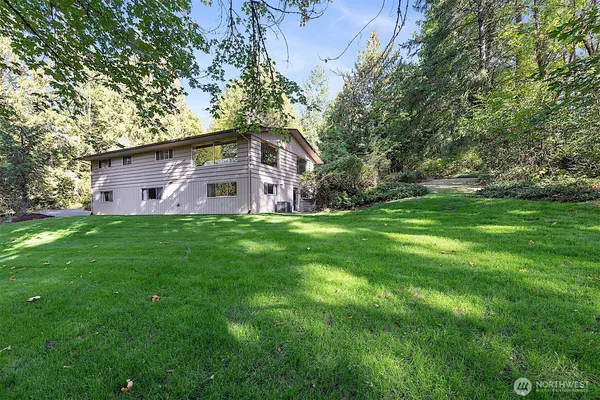 $889,950 | 6421 144th Street Northwest, Gig Harbor, WA 98332