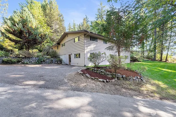 $889,950 | 6421 144th Street Northwest, Gig Harbor, WA 98332