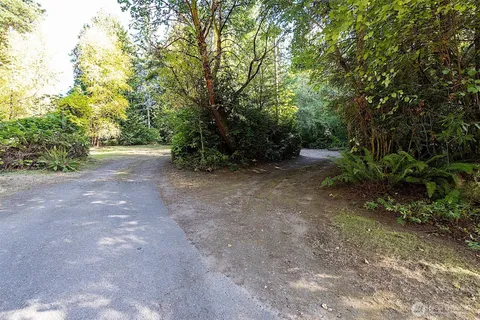 $909,950 | 6421 144th Street Northwest, Gig Harbor, WA 98332