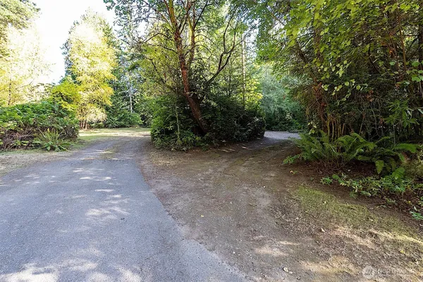 $889,950 | 6421 144th Street Northwest, Gig Harbor, WA 98332