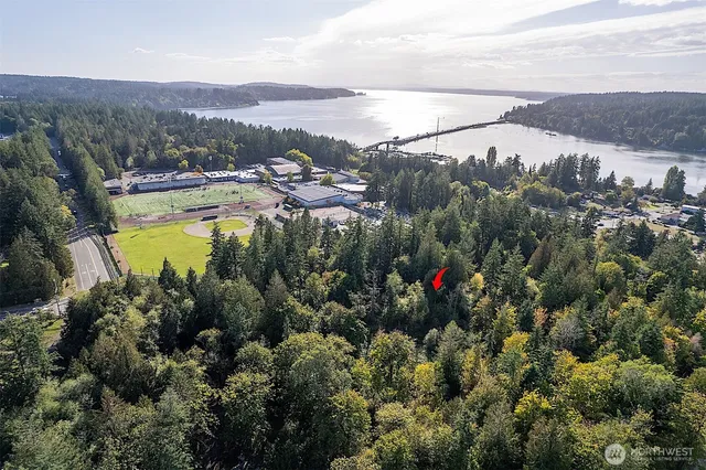 $909,950 | 6421 144th Street Northwest, Gig Harbor, WA 98332