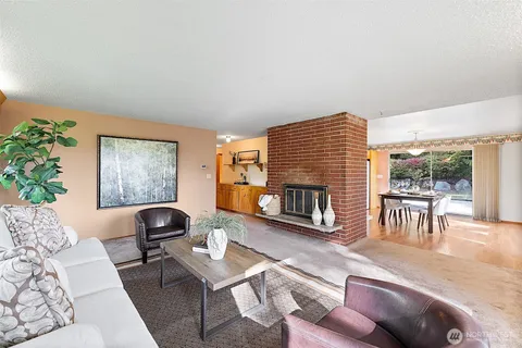 $909,950 | 6421 144th Street Northwest, Gig Harbor, WA 98332