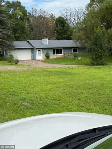 $369,999 | 18975 Flora Street Northwest, Oak Grove, MN 55011