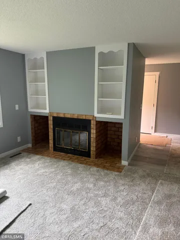 $369,999 | 18975 Flora Street Northwest, Oak Grove, MN 55011