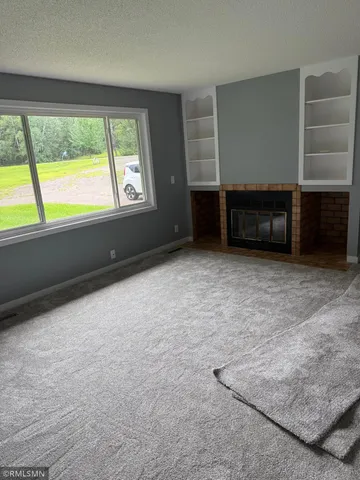 $369,999 | 18975 Flora Street Northwest, Oak Grove, MN 55011