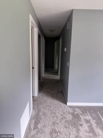 $369,999 | 18975 Flora Street Northwest, Oak Grove, MN 55011