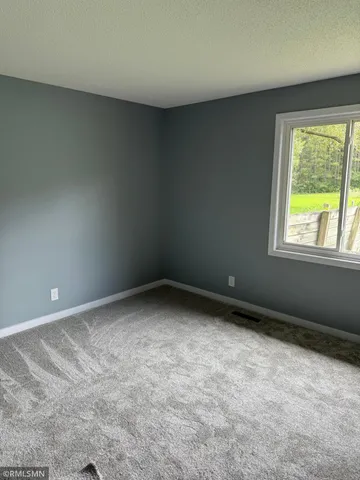 $369,999 | 18975 Flora Street Northwest, Oak Grove, MN 55011