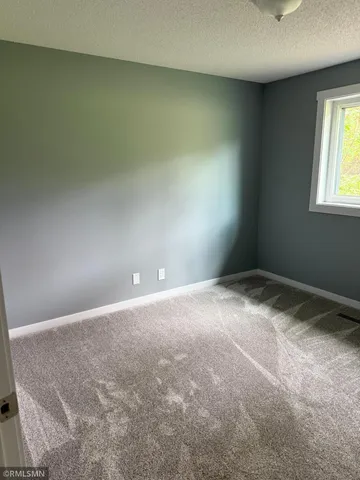 $369,999 | 18975 Flora Street Northwest, Oak Grove, MN 55011