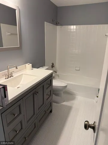 $369,999 | 18975 Flora Street Northwest, Oak Grove, MN 55011