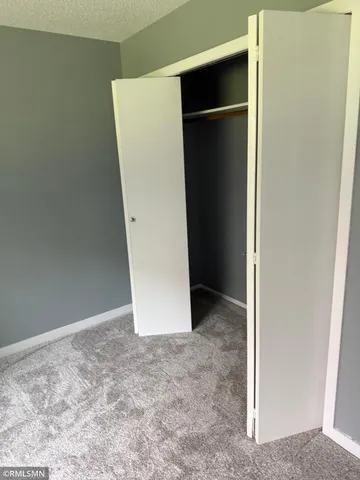 $369,999 | 18975 Flora Street Northwest, Oak Grove, MN 55011