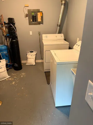 $369,999 | 18975 Flora Street Northwest, Oak Grove, MN 55011