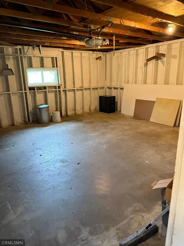 $369,999 | 18975 Flora Street Northwest, Oak Grove, MN 55011