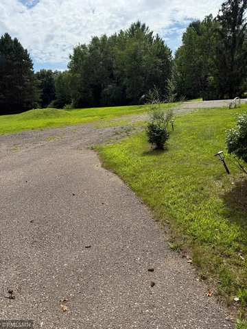 $369,999 | 18975 Flora Street Northwest, Oak Grove, MN 55011