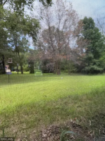 $369,999 | 18975 Flora Street Northwest, Oak Grove, MN 55011