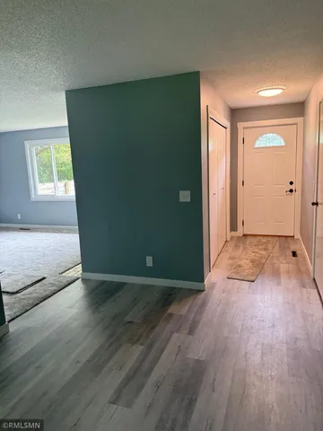 $369,999 | 18975 Flora Street Northwest, Oak Grove, MN 55011