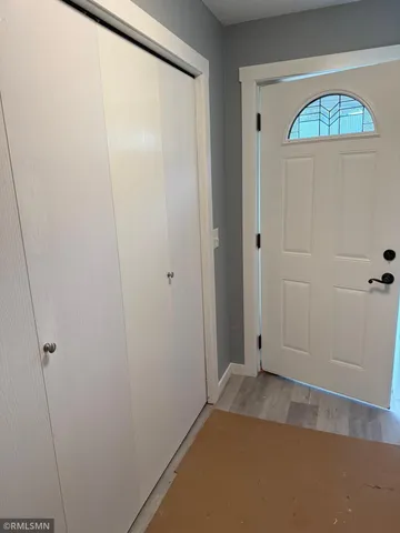 $369,999 | 18975 Flora Street Northwest, Oak Grove, MN 55011