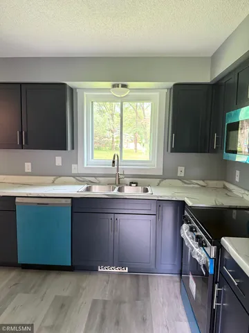 $369,999 | 18975 Flora Street Northwest, Oak Grove, MN 55011