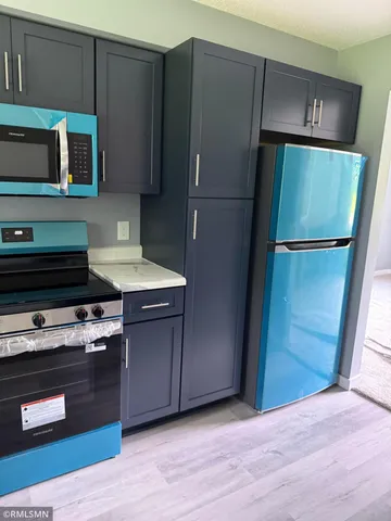 $369,999 | 18975 Flora Street Northwest, Oak Grove, MN 55011