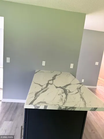 $369,999 | 18975 Flora Street Northwest, Oak Grove, MN 55011