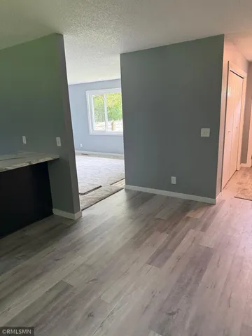 $369,999 | 18975 Flora Street Northwest, Oak Grove, MN 55011