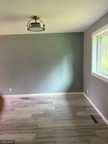 $369,999 | 18975 Flora Street Northwest, Oak Grove, MN 55011