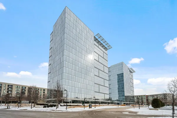 $307,000 | 8161 33rd Avenue South, Unit 106, Bloomington, MN 55425