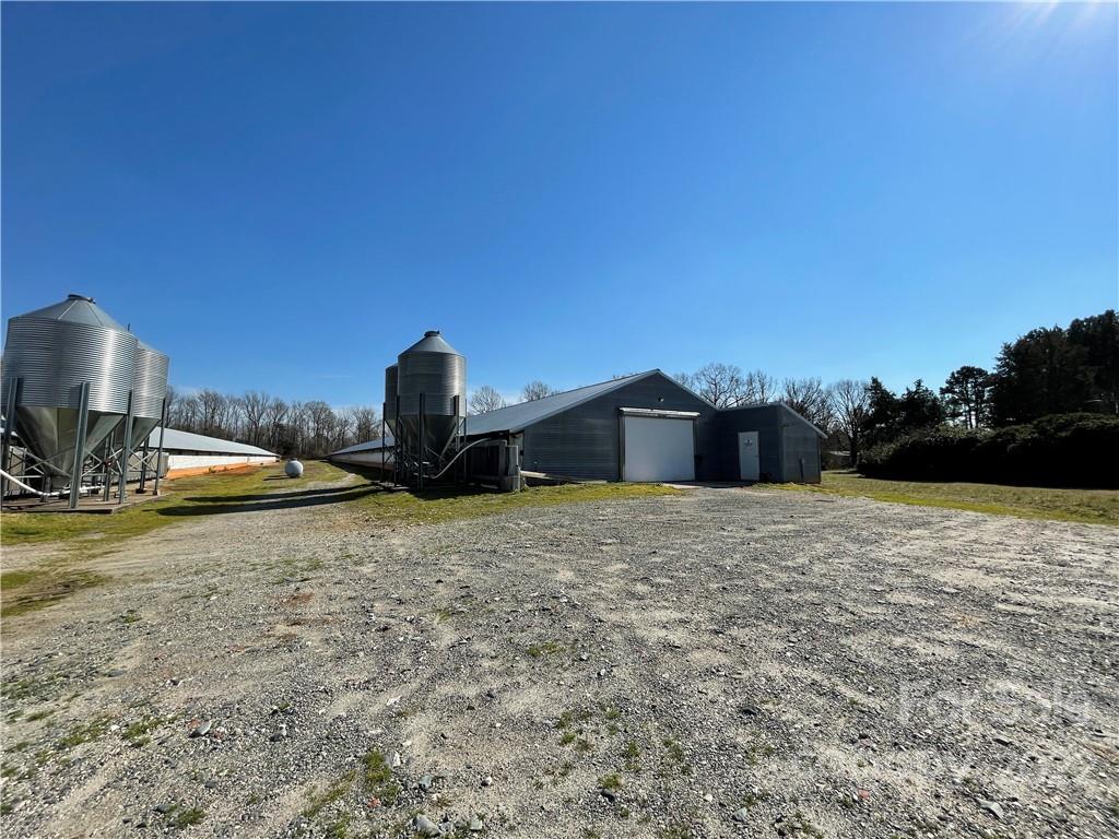 320 Tryon School Road Bessemer City, NC 28016 - Photo 1 of 17 Gallery Image 1
