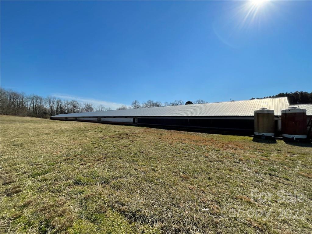 320 Tryon School Road Bessemer City, NC 28016 - Photo 11 of 17 Gallery Image 11