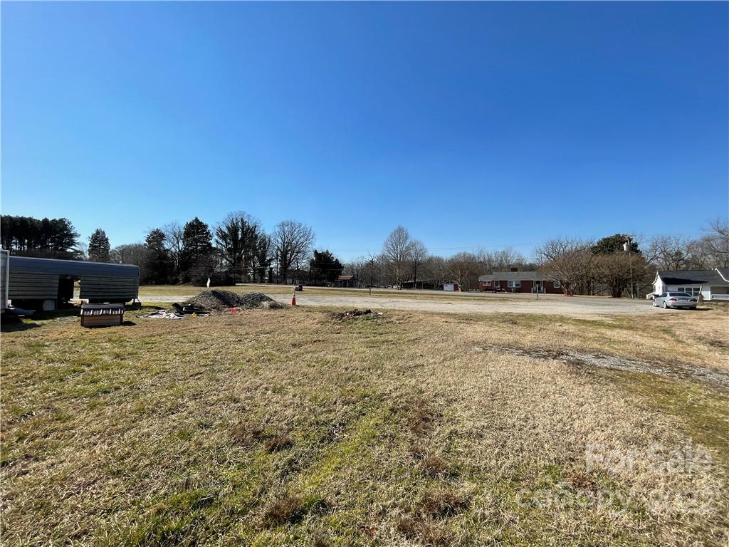 320 Tryon School Road Bessemer City, NC 28016 - Photo 13 of 17 Gallery Image 13