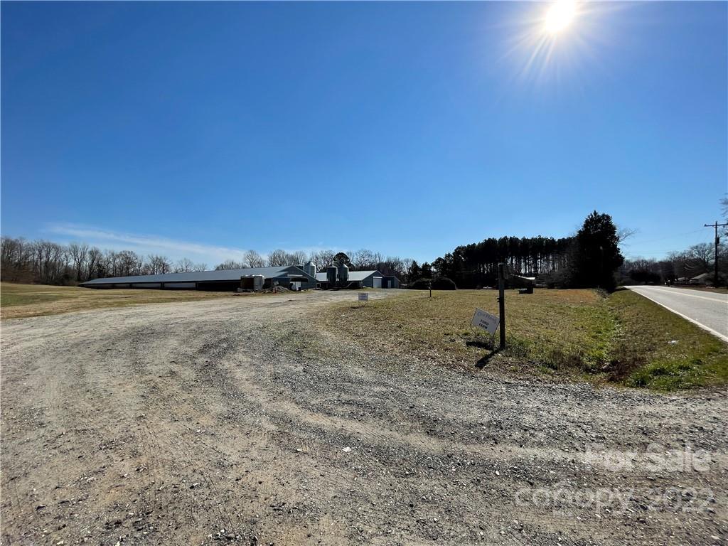 320 Tryon School Road Bessemer City, NC 28016 - Photo 14 of 17 Gallery Image 14
