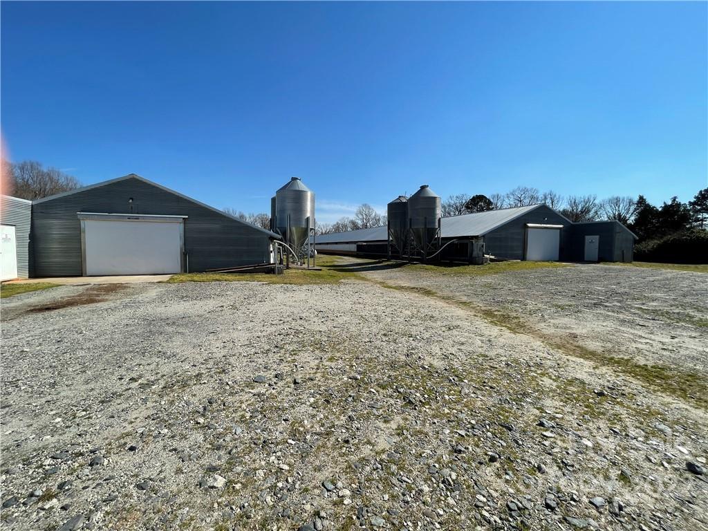 320 Tryon School Road Bessemer City, NC 28016 - Photo 2 of 17 Gallery Image 2