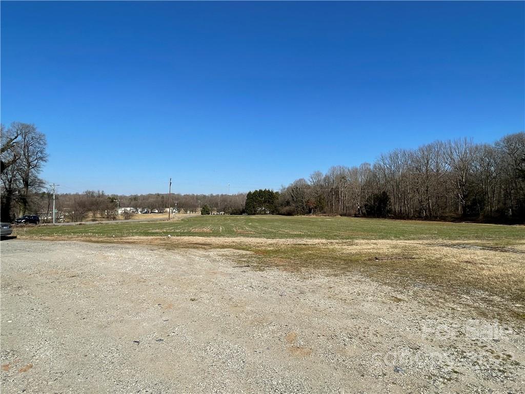 320 Tryon School Road Bessemer City, NC 28016 - Photo 3 of 17 Gallery Image 3